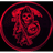 SK4M emblem