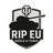 RIPEU emblem