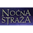 N_S_ emblem