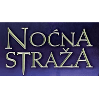 N_S_ emblem