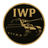 _IWP_ emblem