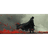 N_M_D emblem