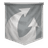 DFT54 emblem