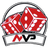 MVPS emblem