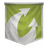 SA-SO emblem