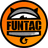 F_TAC emblem