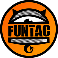 F_TAC emblem