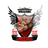 CSAPD emblem