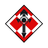 PLSS emblem
