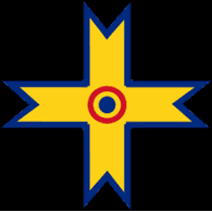CIRO emblem