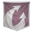 BLUTS emblem