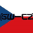 GW-CZ emblem