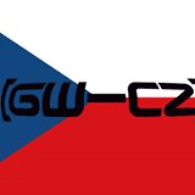 GW-CZ emblem
