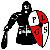 APLGS emblem