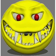 O-S-Z emblem