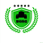 -BORG emblem