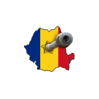 HOLLE emblem