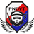 PNDVT emblem