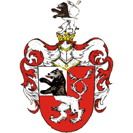 DEACZ emblem