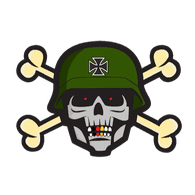 D_TS emblem
