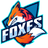 F0XES emblem