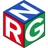 YRNG emblem