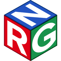 YRNG emblem