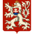 CSTPP emblem