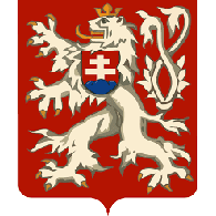CSTPP emblem