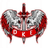 DK3 emblem