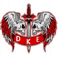DK3 emblem