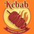 KEB4B emblem