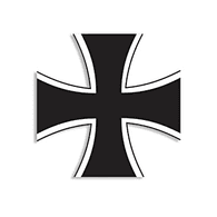 OPREU emblem