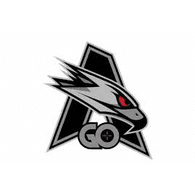 -AWP emblem