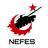 NEFES emblem