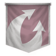IBUM_ emblem