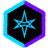 ONLES emblem