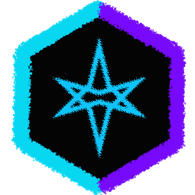 ONLES emblem