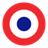 BC25T emblem