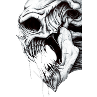 PW_TM emblem
