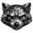 TIOS emblem