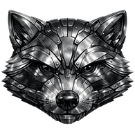 TIOS emblem