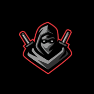 T-KGS emblem