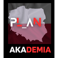 PL_AN emblem