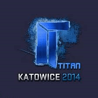 _T-H_ emblem