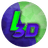 L_3D emblem