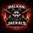 BJAC emblem