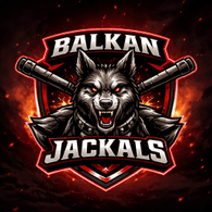 BJAC emblem