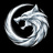 W4NDR emblem