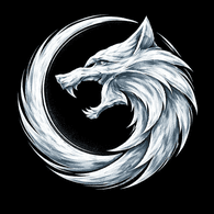 W4NDR emblem